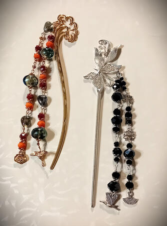 Szpilki na jesień i zimę