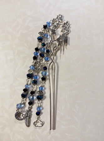 Szpilki na każdy nastrój