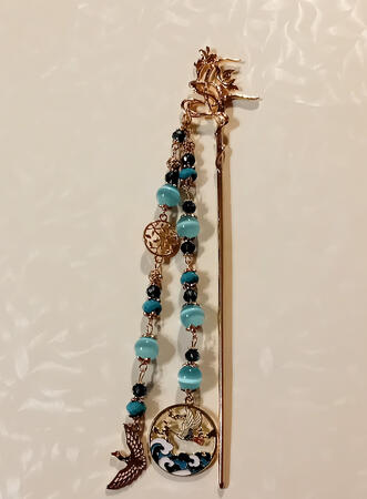 Szpilki do każdej stylizacji